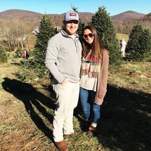 Meet your Posher, Troy